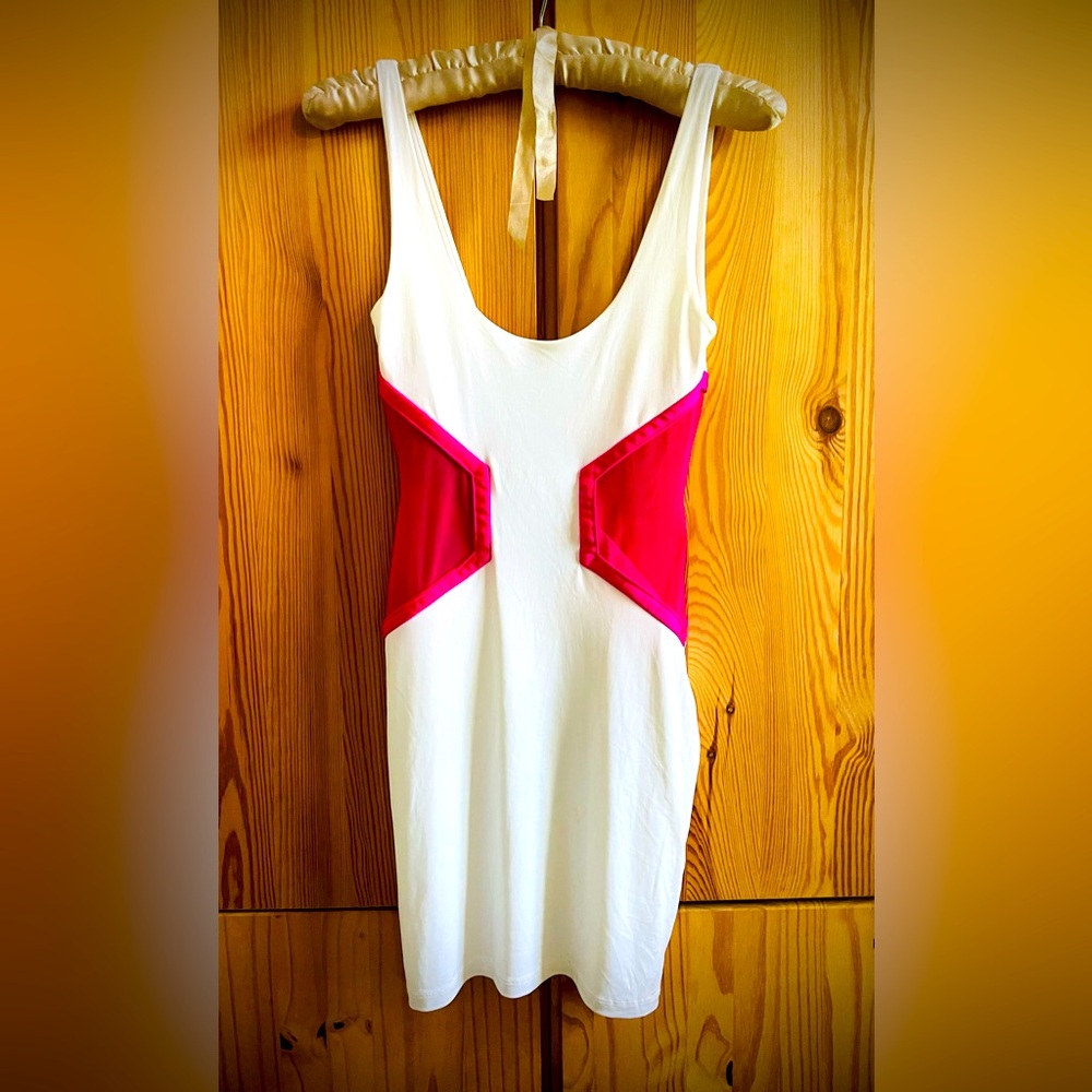 BEBE Bodycon / xxs / NWOT